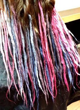 ombre-9