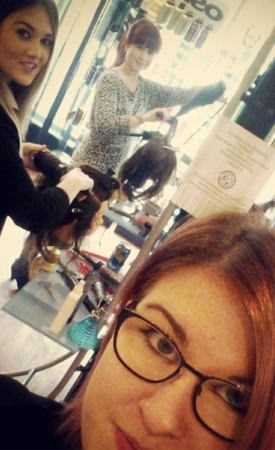photo-4