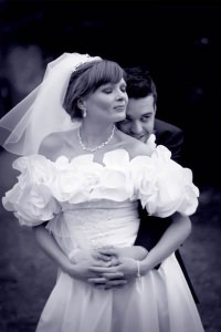 bridal-hair-groom-bride-wedding-hair