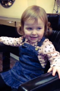 bliss-kids-2