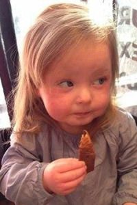 bliss-kids-4