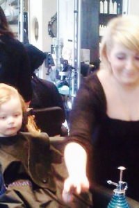 bliss-kids-5
