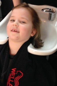 bliss-kids-6