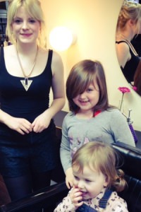 bliss-kids-7