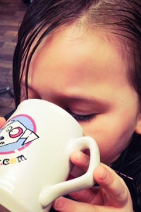 bliss-kids-9