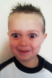 hair-kids-children-hair