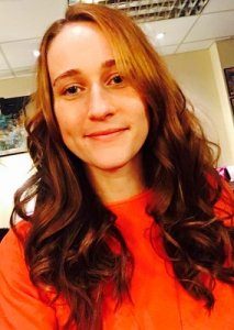 Gorgeous hairstyles Bliss Hair Salons