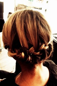 plated-wedding-and-bridal-hair