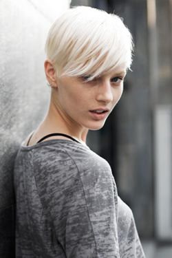 platinum_blonde_hair_1