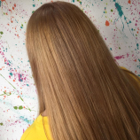 Hair Colour Correction at Bliss Hair Salon in Nottingham