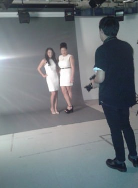 photo-1-2_0