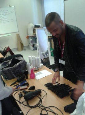 photo-2-6