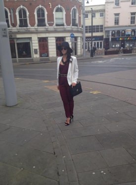 photo-3
