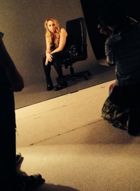 photo-4-3
