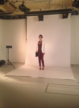 photo-4-5