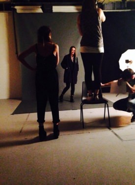photo-5-3