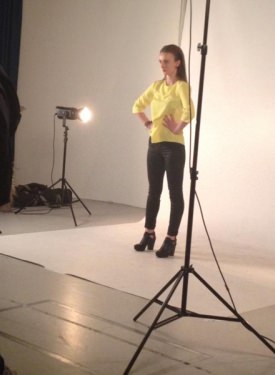 photo-5-4