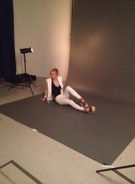photo-5-5