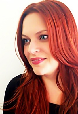 photo-5