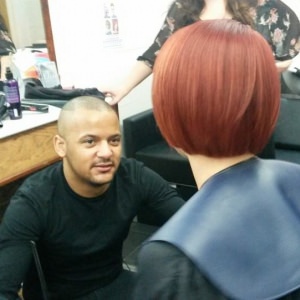 liam-workshop-1