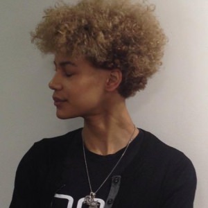 hob-snippet-4