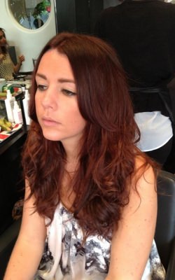 photo-12