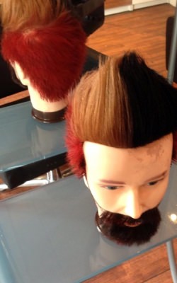 photo-2