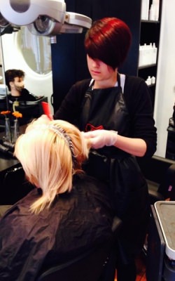photo-3