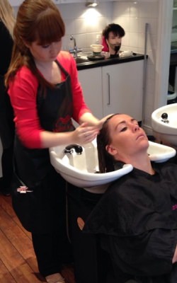 photo-5