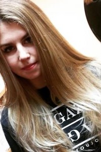 2015-01-21_1421845606 - Copy