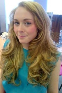 beautiful-long-curly-hair
