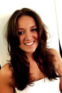 big-bouncy-blowdry-long-brown-hair