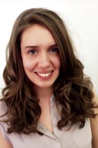 classic-long-curls-hair