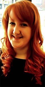 curls-chestnut-long-hair