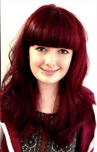 hair-fringe-chestnut-long