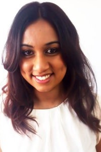 hair-long-black-parting-centre