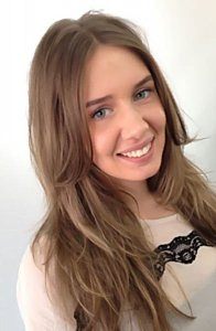 hair-long-light-brown