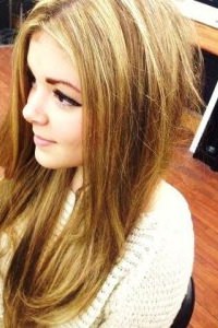 highlights-lowlights-long-hair