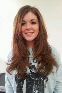 long-brown-hair-curls-highlights-wavy