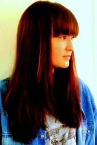 long-chestnut-fringe-hair