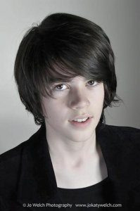 Men's Hair style Ideas at Bliss hair salons Loughborough and Nottingham