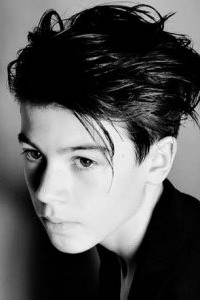 Men's Hair style Ideas at Bliss hair salons Loughborough and Nottingham