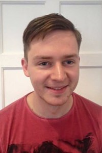 Men's Hair style Ideas at Bliss hair salons Loughborough and Nottingham
