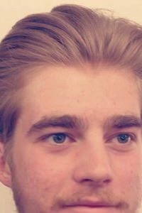 Men's Hair style Ideas at Bliss hair salons Loughborough and Nottingham