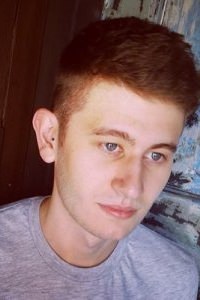 Men's Hair style Ideas at Bliss hair salons Loughborough and Nottingham