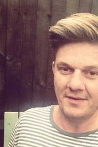 Men's Hair style Ideas at Bliss hair salons Loughborough and Nottingham