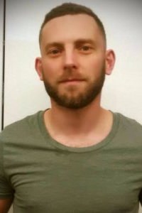Men's Hair style Ideas at Bliss hair salons Loughborough and Nottingham