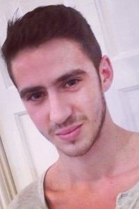 Men's Hair style Ideas at Bliss hair salons Loughborough and Nottingham