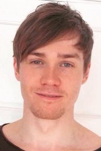 Men's Hair style Ideas at Bliss hair salons Loughborough and Nottingham