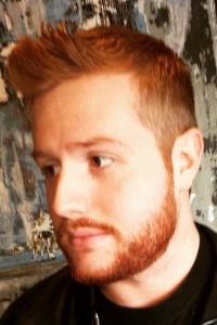 Men's Hair style Ideas at Bliss hair salons Loughborough and Nottingham